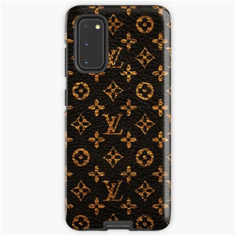 telefoonhoesje samsung s7 michael kors|Amazon.com: Michael Kors Galaxy S7 Case.